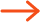 arrow-icon