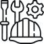 wp-icon1