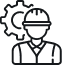 wp-icon2