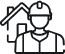 wp-icon3