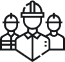 wp-icon4