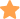 star-icon